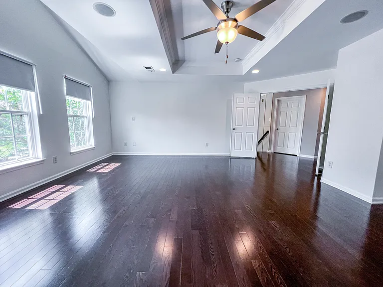 3909 Beeker Mill Pl — Photo 66