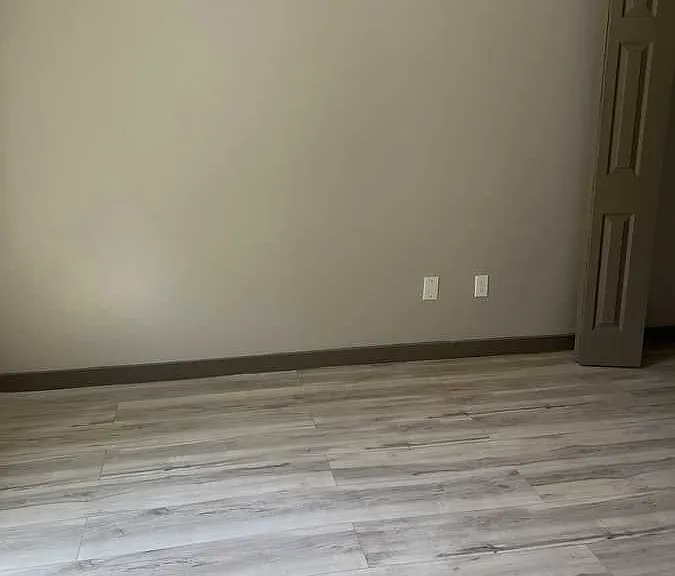 5 Brookside Ln #5 — Photo 8