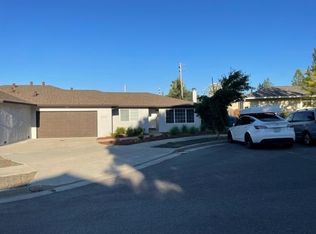 10292 Degas Ct, Cupertino, CA