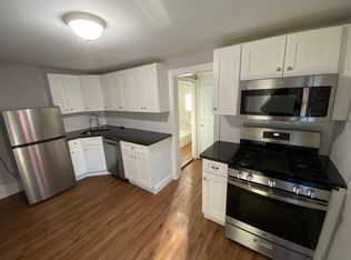 198 Franklin Ave APT 5, Phoenixville, PA 19460