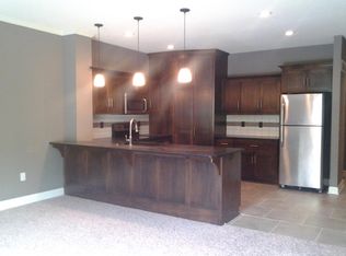 5973 N London Ave, Kansas City, MO 64151