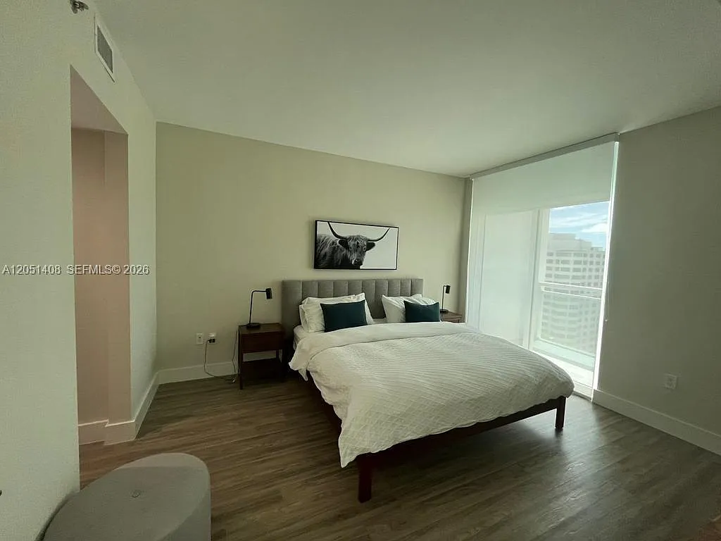 The Plaza 901 Brickell Co — Photo 1