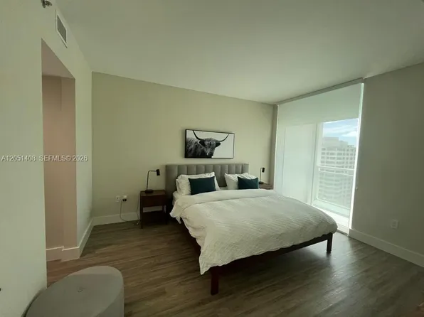 951 Brickell Ave, Miami, FL
