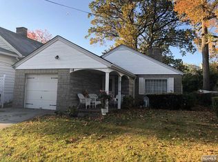 78 Bennett Ave, Staten Island, NY 10312