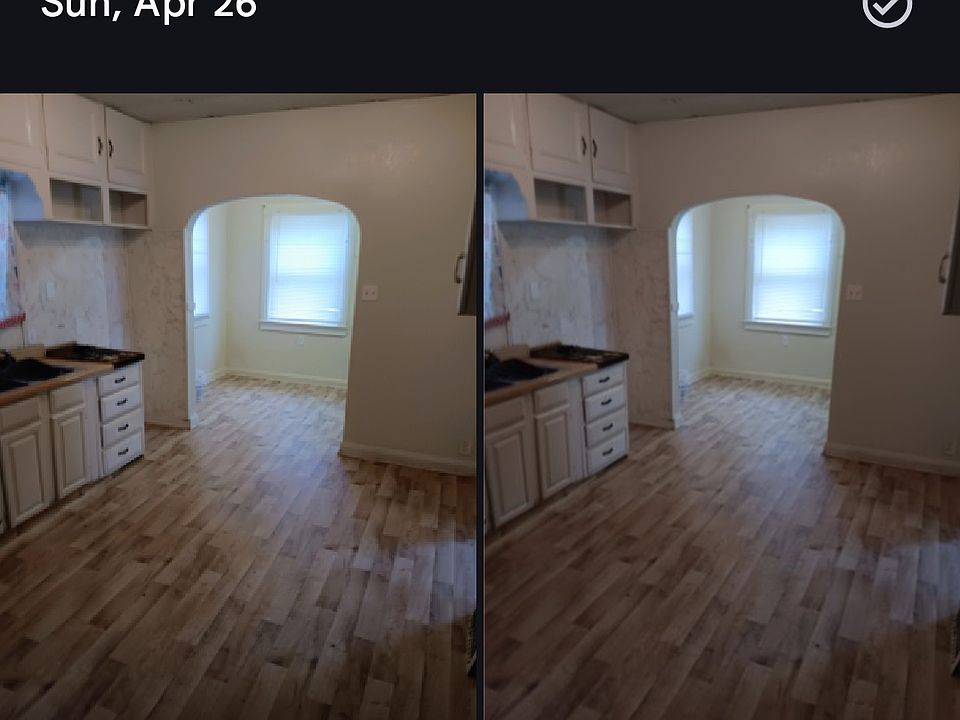 1st image of 444 Arcadia Ave