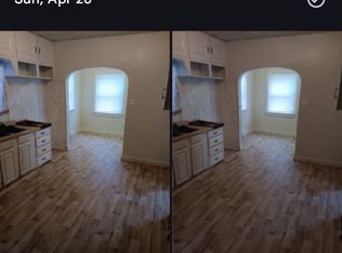 444 Arcadia Ave, Toledo, OH 43610