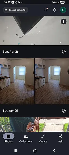 444 Arcadia Ave Photo 1