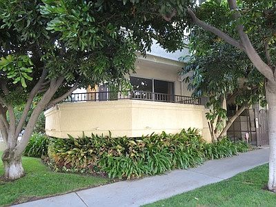 4th image of 2347 Kerwood Ave APT 101