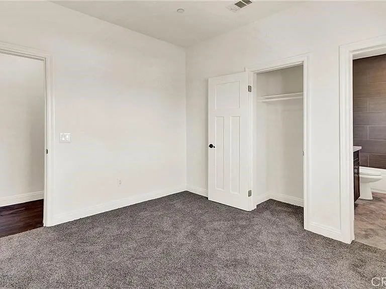 25432 Cole St #2 — Photo 10