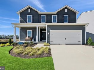 70 Thornton Ave, Ranson, WV 25438