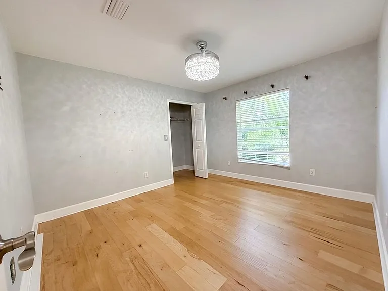 63 Bay Lake Dr — Photo 7
