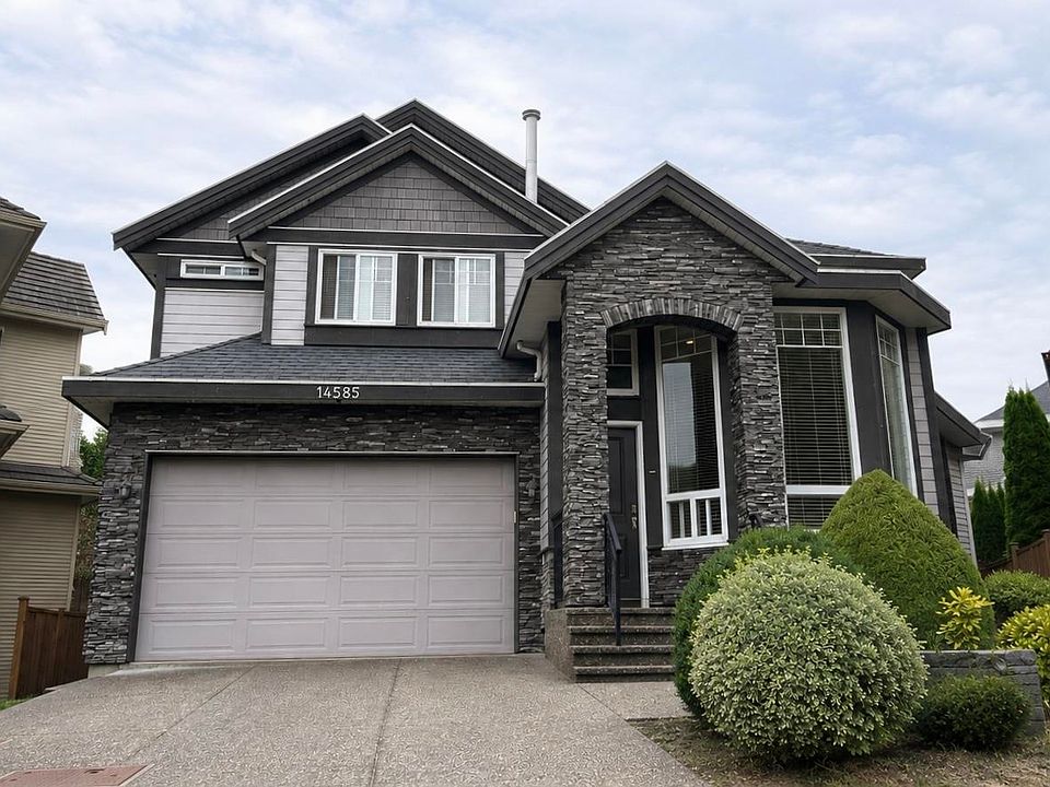 1st image of 14585 59a Ave