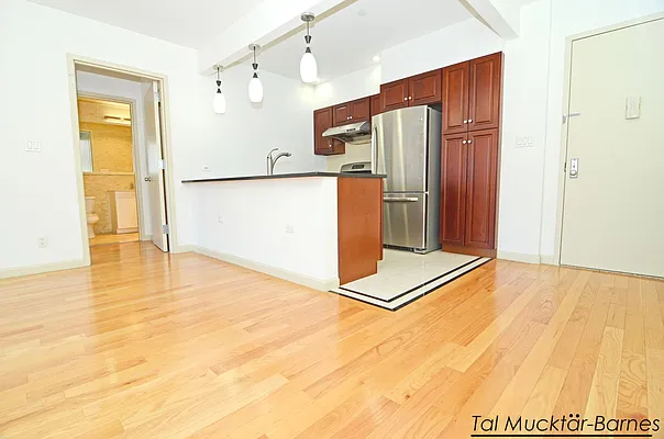 Rented by One Eleven Residential, Inc. | media 12