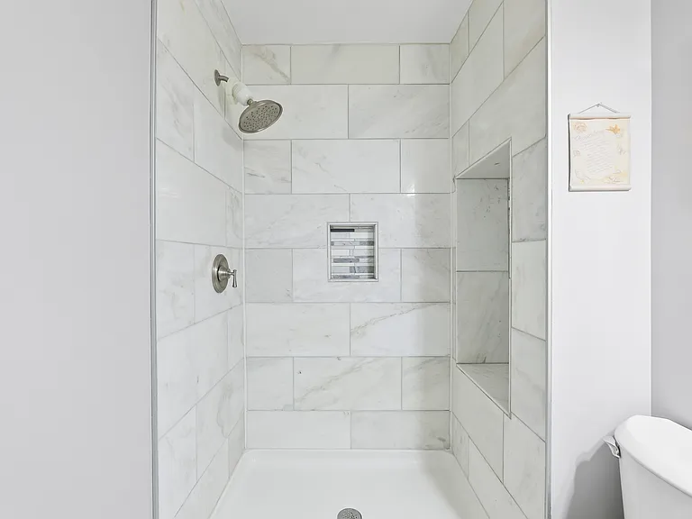 123 Walnut St NW — Photo 14