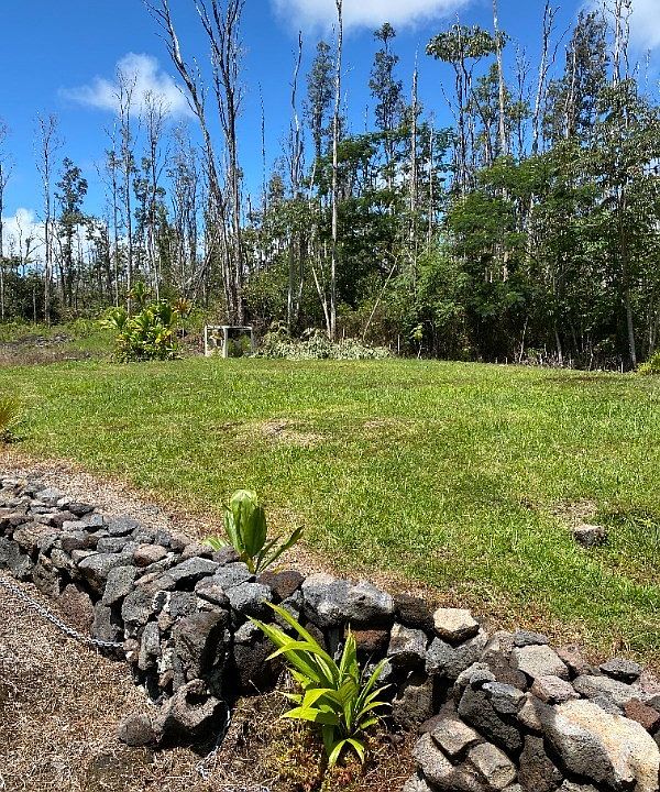 1st image of Coconut Dr Lot 88