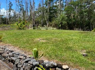 Coconut Dr LOT 88, Pahoa, HI 96778