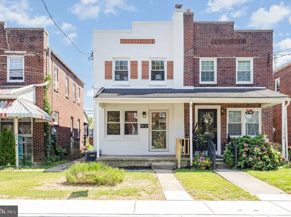 236 Locust St, New Holland, PA 17557