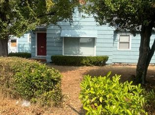 1281 Hwy 99 N, Eugene, OR 97402