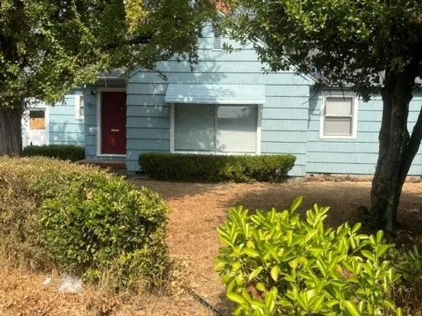 1281 Hwy 99 N, Eugene, OR 97402