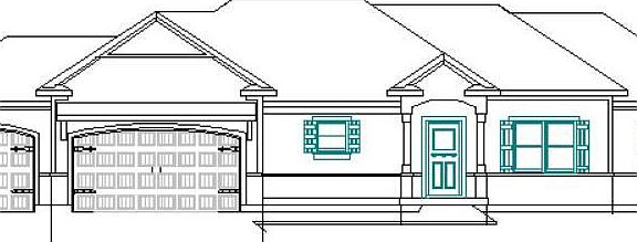 5th image of 2307 NW Lindenwood Dr