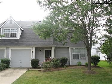 1st image of 1970 Ridge Meadow Ct