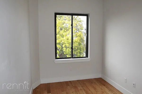 Rented by Rennit Inc. | media 41