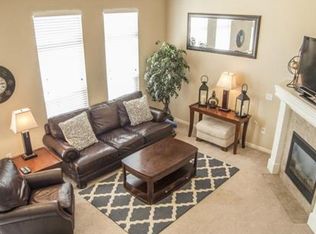 12192 S Valley Rd, Olathe, KS 66061
