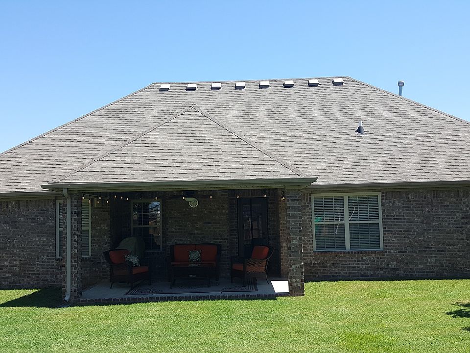 2nd image of 5706 S 65th Pl