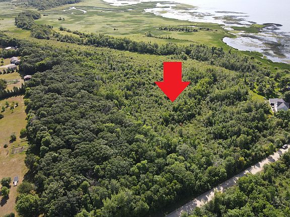 3rd image of Tbd 460th Ave