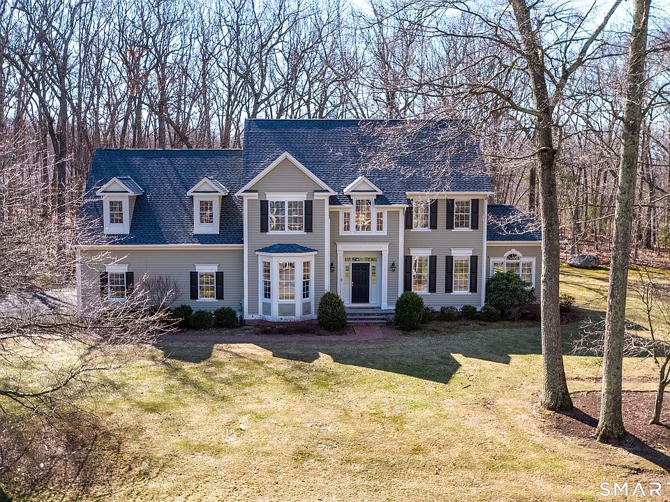 1st image of 145 Kingswood Drive