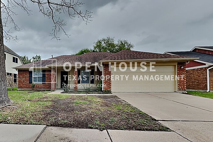 1st image of 19302 Winding Branch Dr
