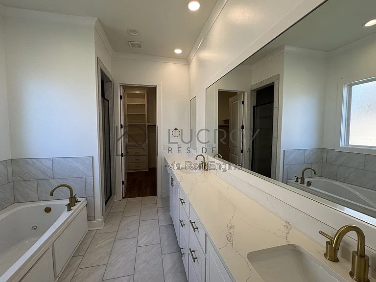 203 Baleigh Dr — Photo 7