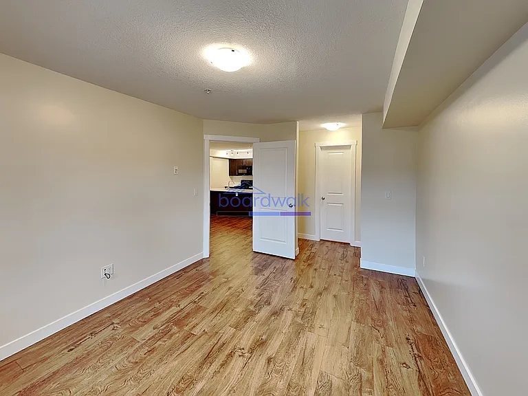 30 Auburn Bay St SE — Photo 23