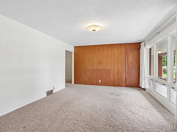 5th image of 304 W 7th North St