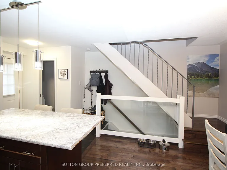 230 Clarke Rd #166 — Photo 5
