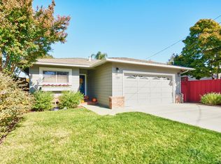 1189 Elm St, San Carlos, CA 94070