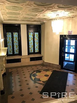 Rented by Spire Group | media 21