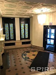 Rented by Spire Group