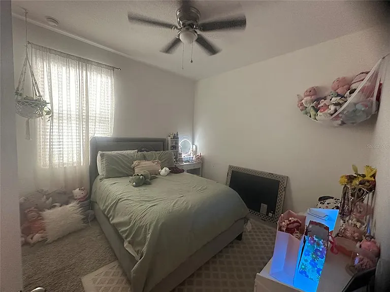 5063 Tibet Ct — Photo 9