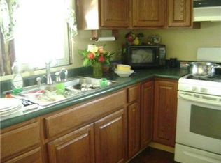 605 E Jefferson St, Crawfordsville, IN