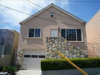 1st image of 33 Faxon Ave