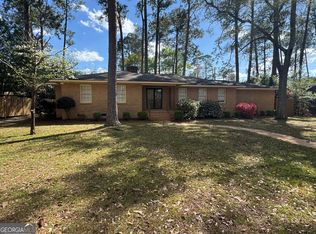 1012 E 21st Ave, Cordele, GA 31015