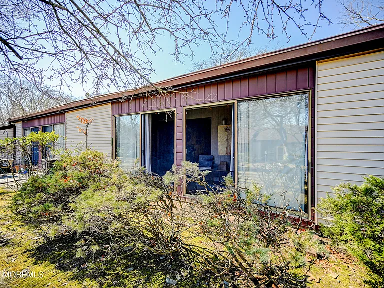 88 Arrowood Rd #B — Photo 28