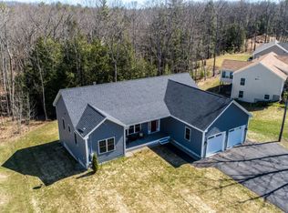 55 Parkside Dr, Biddeford, ME 04005
