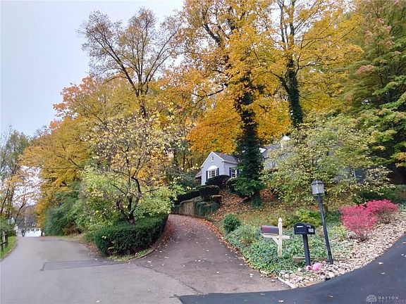 2nd image of 2397 Shelterwood Dr