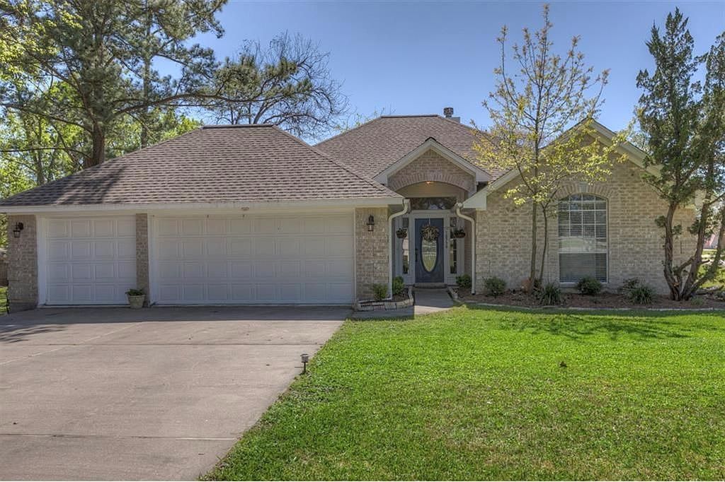 10739 Highpoint Ln, Montgomery, TX 77356 | Zillow