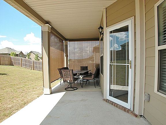 5th image of 7751 Wrotham Cir