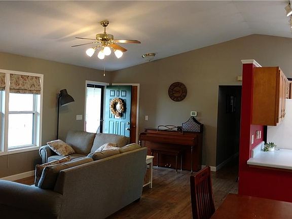 2nd image of 237 Stauffer Dr