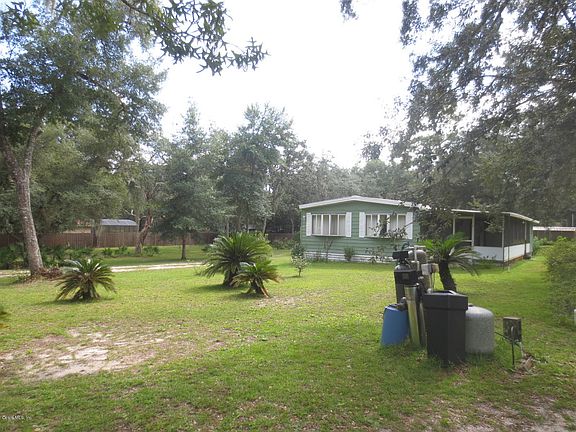2nd image of 2040 SE 172nd Ave