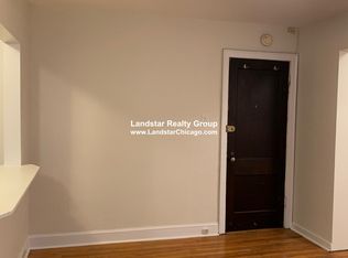 3345 N Marshfield Ave APT 205, Chicago, IL 60657